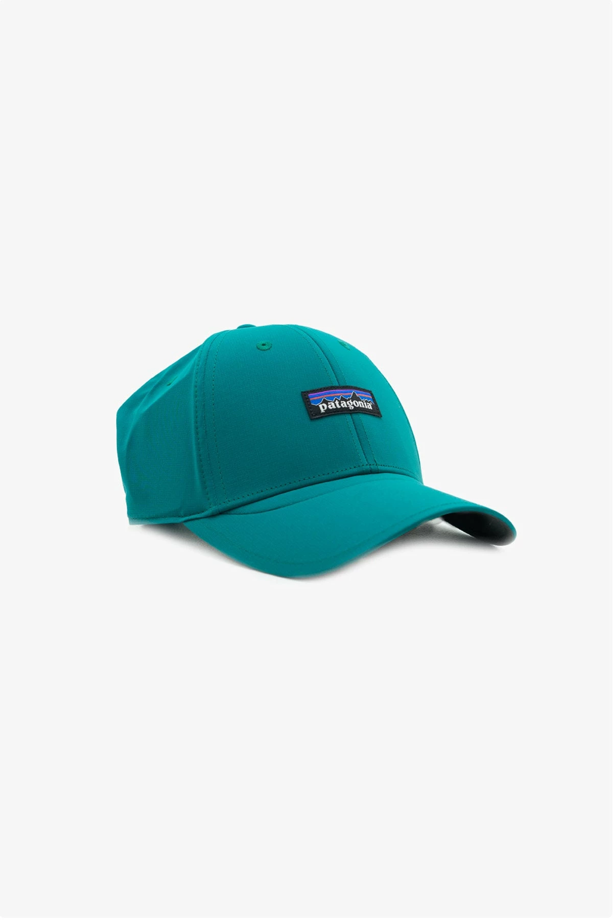 Homme Casquette Airshed - Patagonia 2 Homme Casquette Airshed - Patagonia – Image 2