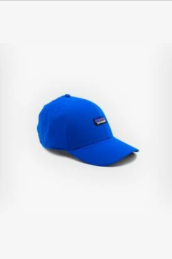 Homme Casquette Airshed - Patagonia 11 Homme Casquette Airshed - Patagonia -Pulls et Sweats Soldes Boutique 01 FACE c637f760 15c0 46af 9c20 43d7a4abd1ec 1800x1800