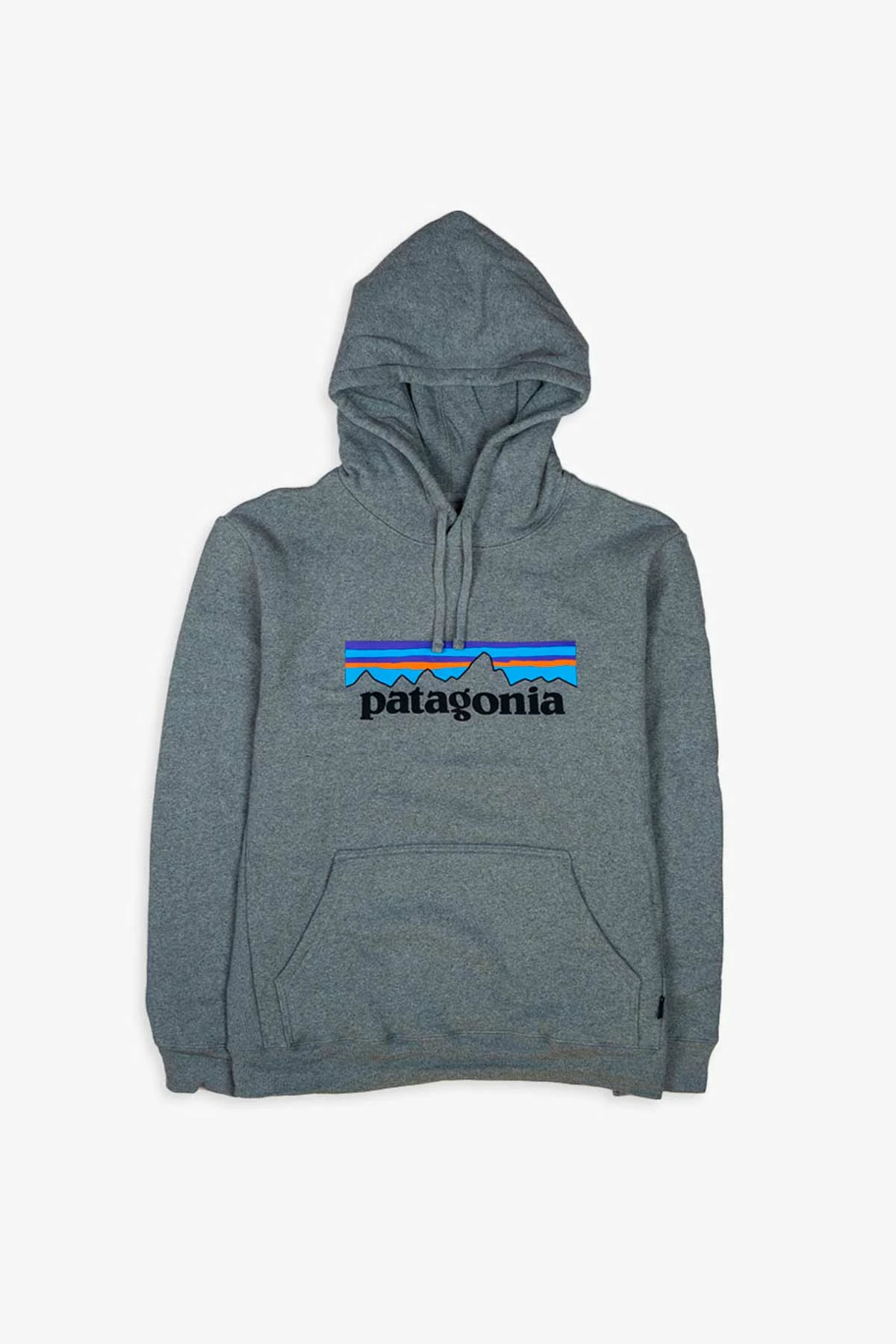 Homme Pull Sablons - Olow 2 Homme Pull Sablons - Olow – Image 2