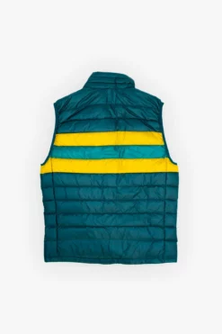 Homme Down Sweater Vest - Patagonia -Pulls et Sweats Soldes Boutique 02 BACK 5f4e68ff 6b3c 4195 9b76 266fe8c492e9 1800x1800