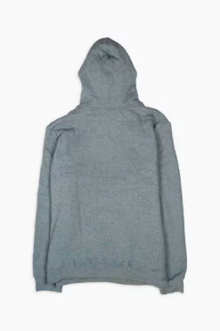 Homme Pull Sablons - Olow 12 Homme Pull Sablons - Olow -Pulls et Sweats Soldes Boutique 02 BACK d3262b73 bc6e 450a 9530 c83070a85524 1800x1800