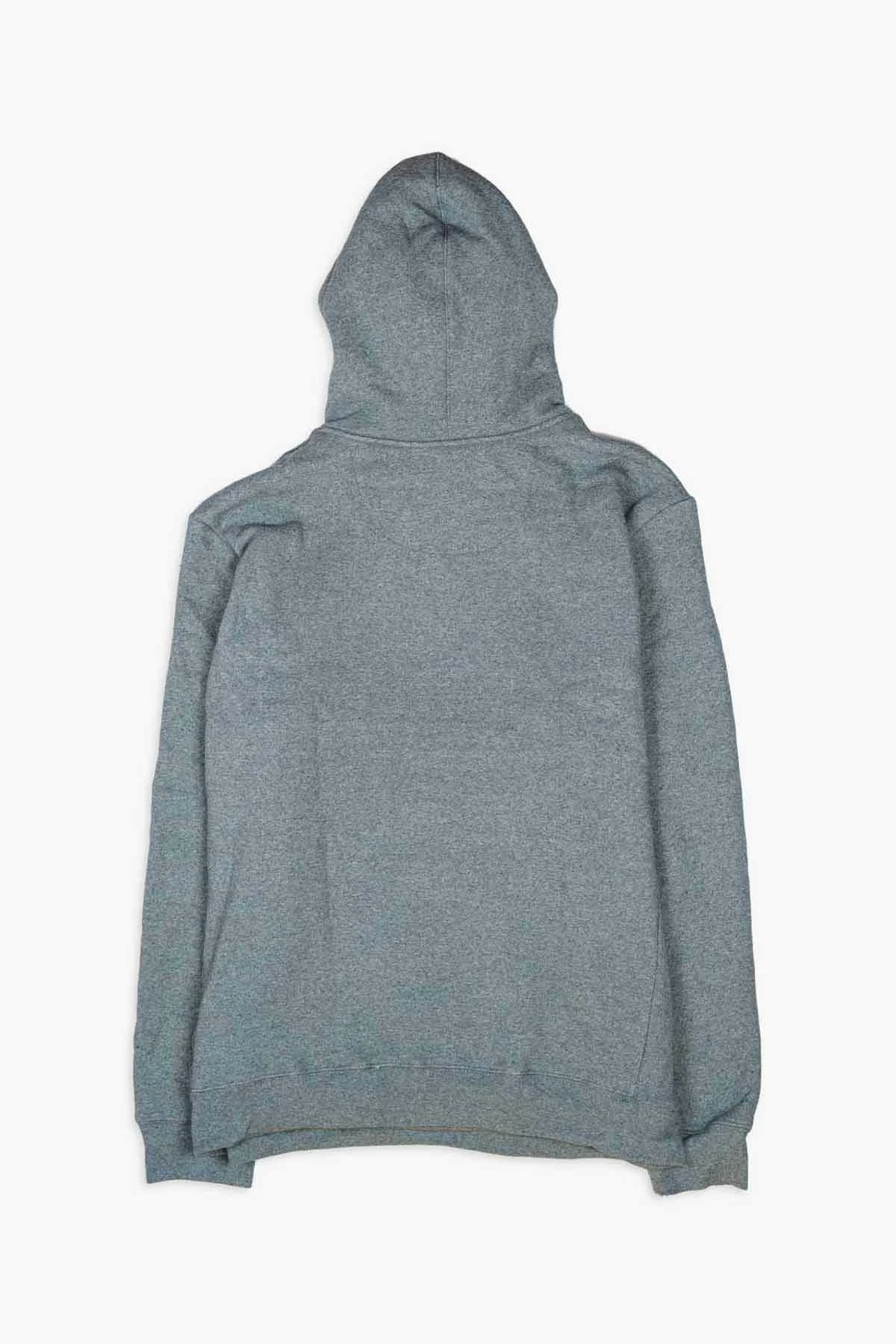 Homme Pull Sablons - Olow 4 Homme Pull Sablons - Olow – Image 4