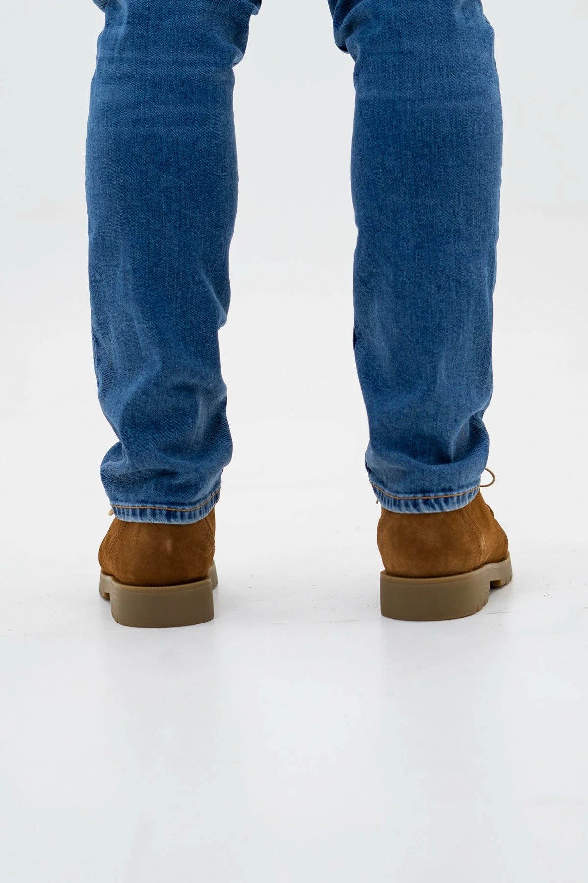 Homme Padror VV - Kleman 9 Homme Padror VV - Kleman – Image 9