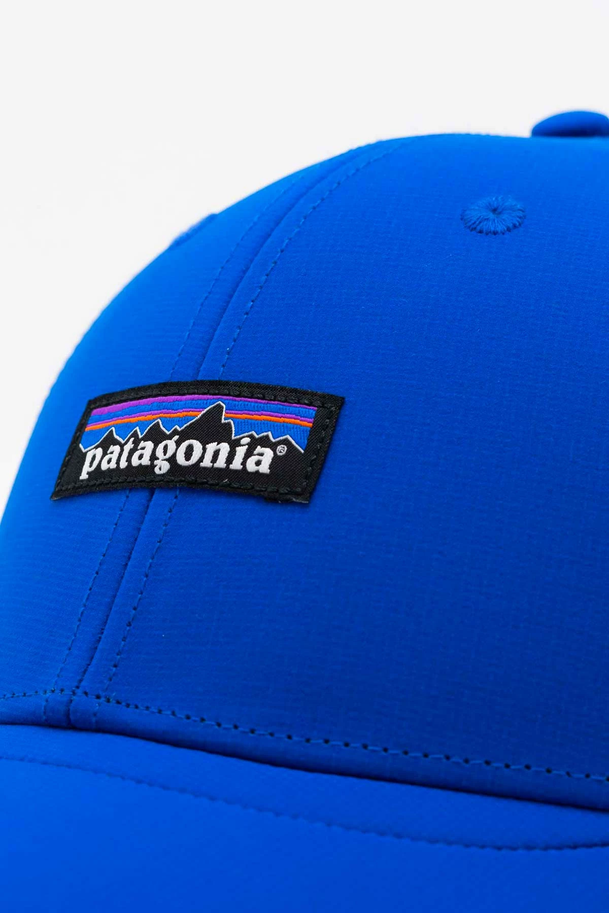 Homme Casquette Airshed - Patagonia 9 Homme Casquette Airshed - Patagonia – Image 9