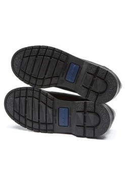 Homme Padror - Kleman -Pulls et Sweats Soldes Boutique 10 1800x1800