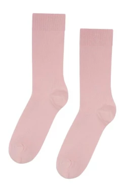 Collection Chaussettes Chaussettes Classic Organic - Colorful Standard -Pulls et Sweats Soldes Boutique 10 83de5b6b 8247 4b06 a635 76961bbda217 1800x1800 3