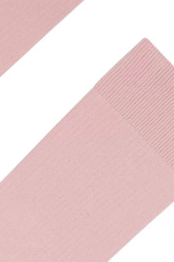 Collection Chaussettes Chaussettes Classic Organic - Colorful Standard -Pulls et Sweats Soldes Boutique 11 1800x1800 2