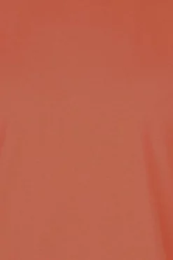 Homme Classic Organic Tee - Colorful Standard -Pulls et Sweats Soldes Boutique 11 1c79588d cfcc 45e9 9633 582f6efab784 1800x1800