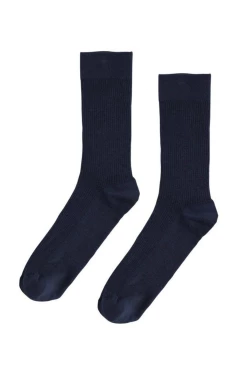 Collection Chaussettes Chaussettes Classic Organic - Colorful Standard -Pulls et Sweats Soldes Boutique 12 1800x1800 1