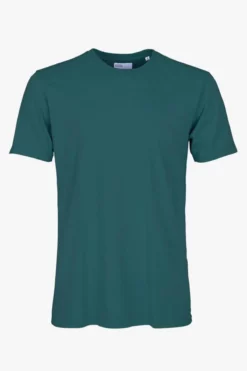 Homme Classic Organic Tee - Colorful Standard -Pulls et Sweats Soldes Boutique 12 cf51a6ee 507e 4824 8460 c6254046dd9f 1800x1800