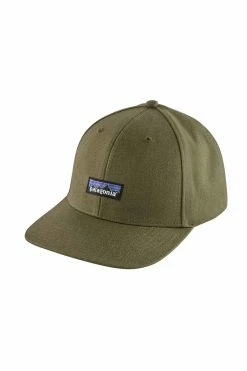 Homme Casquette Tin Shead Hat - Patagonia