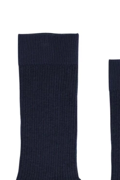 Collection Chaussettes Chaussettes Classic Organic - Colorful Standard -Pulls et Sweats Soldes Boutique 13 1800x1800 2