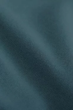 Homme Classic Organic Tee - Colorful Standard -Pulls et Sweats Soldes Boutique 13 7c30bd6b 20ea 4e35 9139 93c1edf06179 1800x1800 3