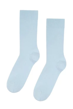 Collection Chaussettes Chaussettes Classic Organic - Colorful Standard -Pulls et Sweats Soldes Boutique 14 1800x1800