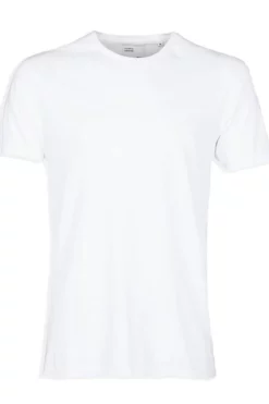 Homme Classic Organic Tee - Colorful Standard -Pulls et Sweats Soldes Boutique 14 b31c886d 32b9 4cab 971a 8bfe2f71f32a 1800x1800 2