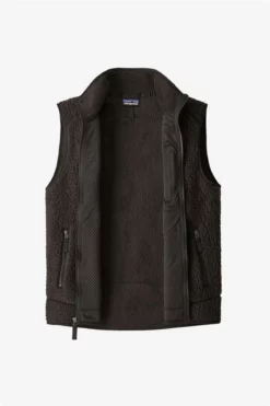 Homme Retro Pile Veste - Patagonia -Pulls et Sweats Soldes Boutique 15367 1800x1800 1