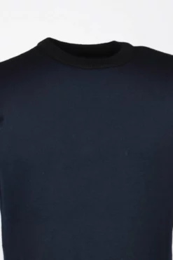 Homme Pull Colgreen - Marine - Cabane -Pulls et Sweats Soldes Boutique 15674 1800x1800