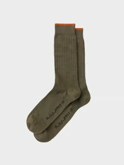 Collection Chaussettes Gunnarsson Socks - Nudie Jeans -Pulls et Sweats Soldes Boutique 15788 398048ad 0584 4f82 886b 7c373f2e21a2 1800x1800