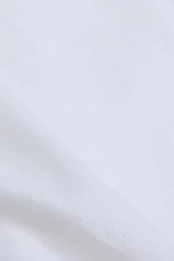 Homme Classic Organic Tee - Colorful Standard -Pulls et Sweats Soldes Boutique 15 c8b1dbab ef47 4f9f be7f 10ce8d862e36 1800x1800