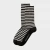 Collection Chaussettes Chaussettes Olsson - Nudie Jeans