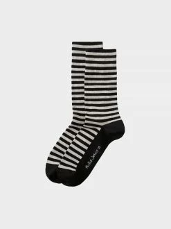 Collection Chaussettes Chaussettes Olsson - Nudie Jeans