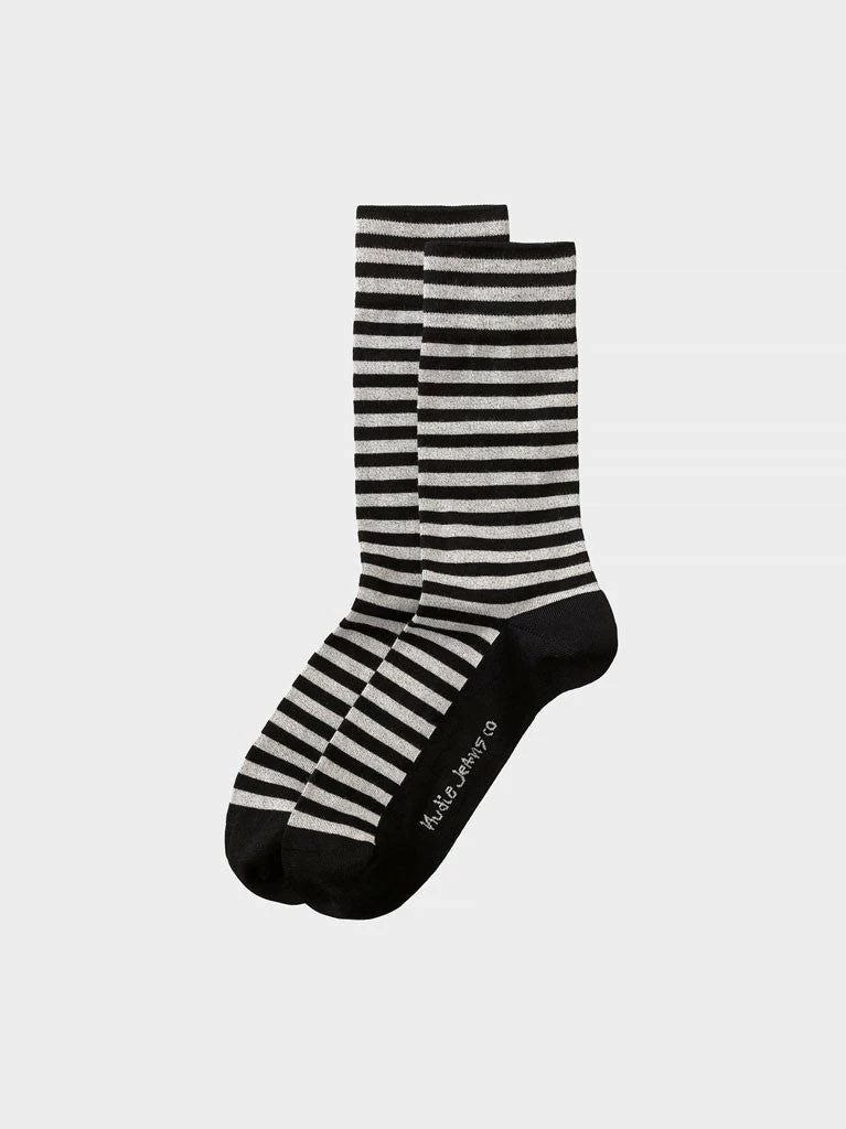 Collection Chaussettes Chaussettes Olsson - Nudie Jeans 1 Collection Chaussettes Chaussettes Olsson - Nudie Jeans