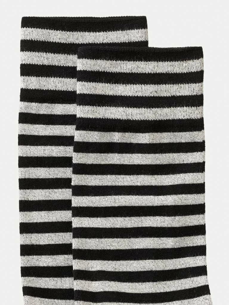 Collection Chaussettes Chaussettes Olsson - Nudie Jeans 2 Collection Chaussettes Chaussettes Olsson - Nudie Jeans – Image 2