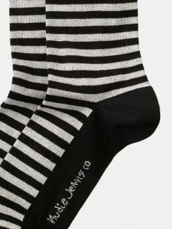 Collection Chaussettes Chaussettes Olsson - Nudie Jeans 5 Collection Chaussettes Chaussettes Olsson - Nudie Jeans -Pulls et Sweats Soldes Boutique 16063 1800x1800