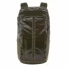 Homme Black Hole Pack 25L - Patagonia