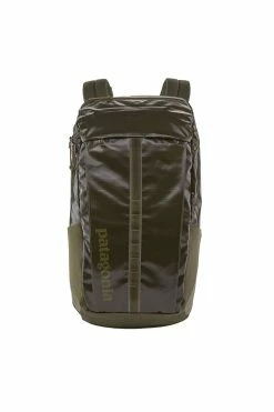 Homme Black Hole Pack 25L - Patagonia