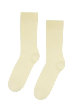 Collection Chaussettes Chaussettes Classic Organic - Colorful Standard -Pulls et Sweats Soldes Boutique 16 1800x1800 3