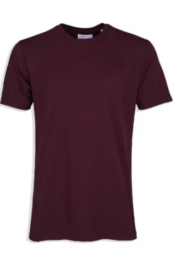 Homme Classic Organic Tee - Colorful Standard -Pulls et Sweats Soldes Boutique 16 6e405011 b529 4af8 813d ae65a8c294d5 1800x1800 3