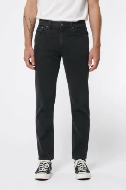 Homme Gritty Jackson - Nudie Jeans