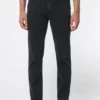 Homme Gritty Jackson - Nudie Jeans