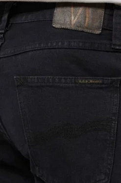 Homme Gritty Jackson - Nudie Jeans -Pulls et Sweats Soldes Boutique 17242 1800x1800 3