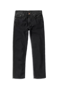 Homme Gritty Jackson - Nudie Jeans -Pulls et Sweats Soldes Boutique 17245 1800x1800 1