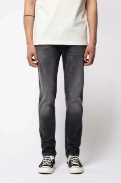 Homme Grim Tim - Nudie Jeans