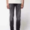 Homme Grim Tim - Nudie Jeans