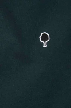 Homme T-shirt Bailly - Navy - Faguo -Pulls et Sweats Soldes Boutique 17308 1800x1800