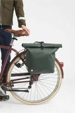 Homme Sac Saddle - Faguo -Pulls et Sweats Soldes Boutique 17652 1800x1800