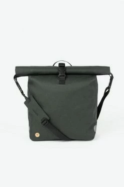 Homme Sac Saddle - Faguo -Pulls et Sweats Soldes Boutique 17653 1800x1800