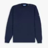 Homme Pull Rochefort 1 U - Saint James