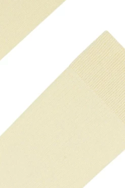 Collection Chaussettes Chaussettes Classic Organic - Colorful Standard -Pulls et Sweats Soldes Boutique 17 1800x1800 2