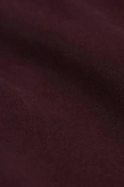 Homme Classic Organic Tee - Colorful Standard -Pulls et Sweats Soldes Boutique 17 eeb226a8 251d 43d6 9756 613c5234962a 1800x1800 2