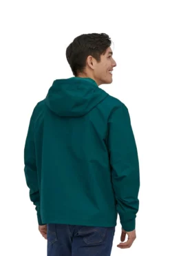 Homme Veste Isthmus Utility - Patagonia -Pulls et Sweats Soldes Boutique 18361 1800x1800