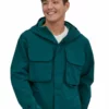 Homme Veste Isthmus Utility - Patagonia