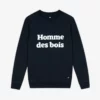 Homme Sweat Darney - Faguo