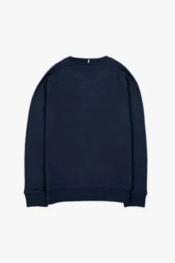 Homme Sweat Darney - Faguo 15 Homme Sweat Darney - Faguo -Pulls et Sweats Soldes Boutique 18410 1800x1800