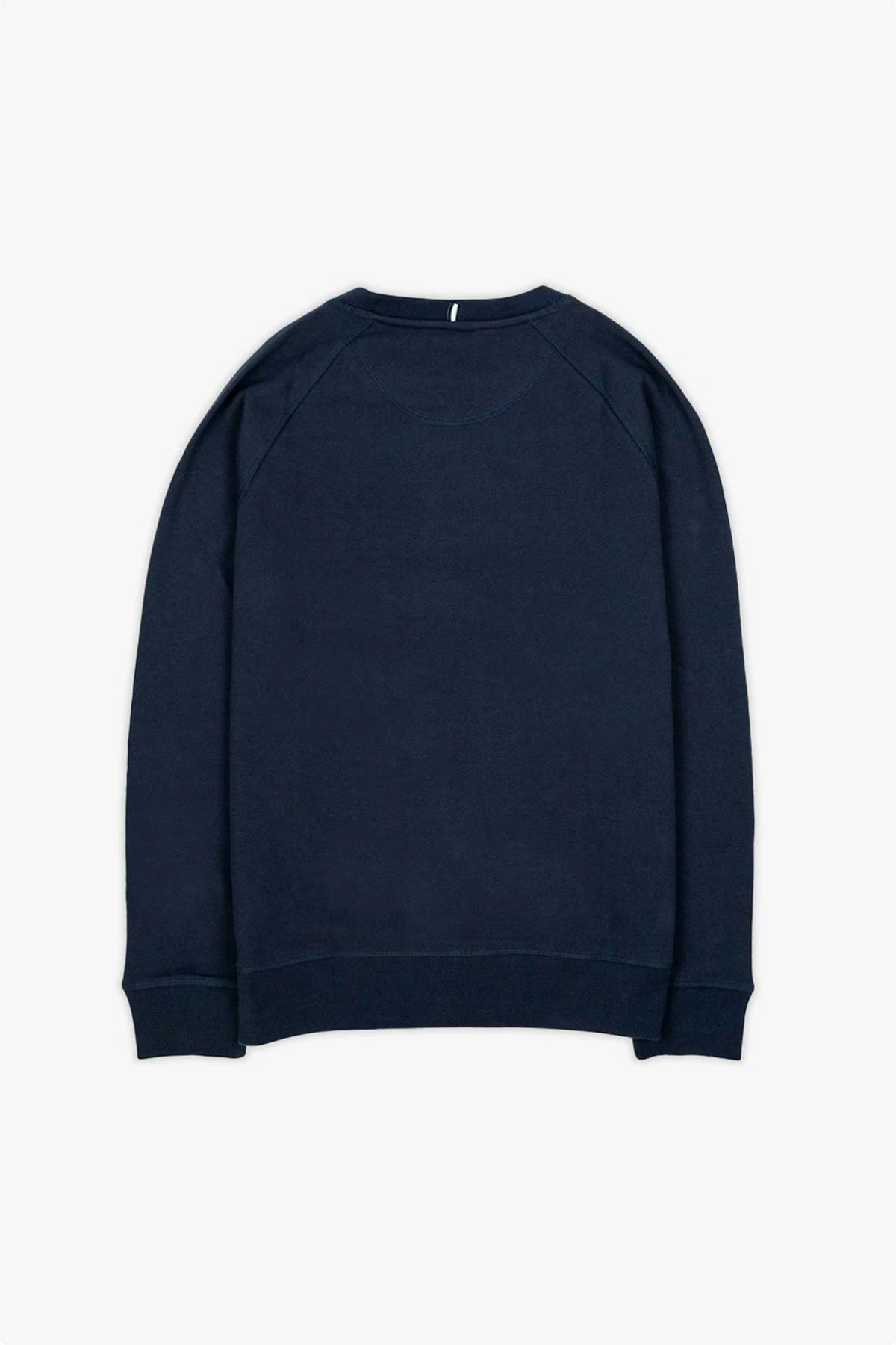 Homme Sweat Darney - Faguo 5 Homme Sweat Darney - Faguo – Image 5