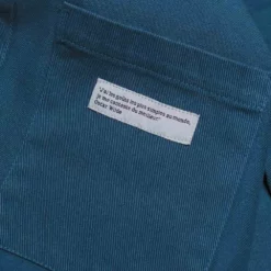 Homme Veste Artisan - Olow -Pulls et Sweats Soldes Boutique 18482 1800x1800